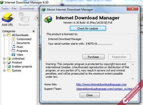 Internet [PORTABLE] Download Manager 6.30 Crack Keygen Full Version Free [PORTABLE] Download