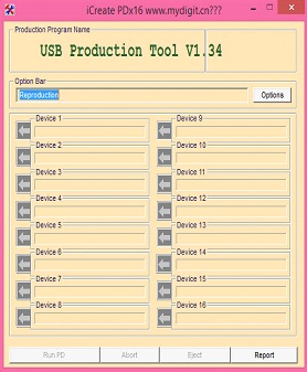 usb production tool v1 34 14