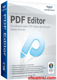 pdf-wondershare-pdf-editor-36215-1.jpg