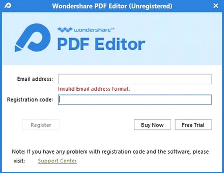 pdf-wondershare-pdf-editor-36215-2.jpg
