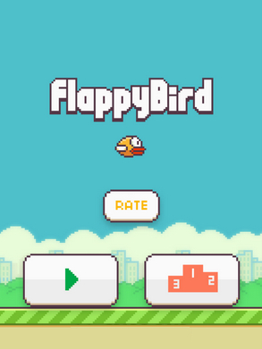 flapy-bird-cho-android