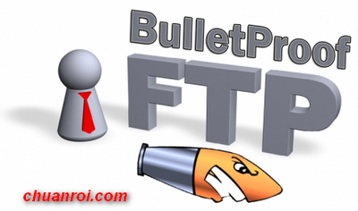 bulletproof ftp server 2.3.1.26