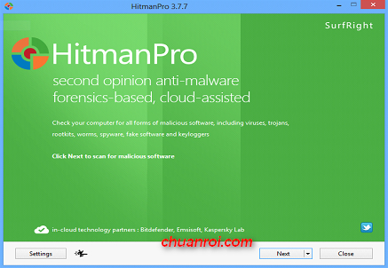 hitmanpro 3.7.9 product key generator