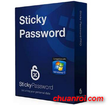 sticky password pro 6.0.15.469
