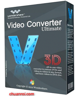 wondershare video converter ultimate 7003 1