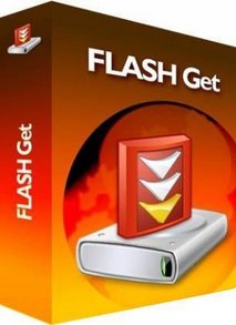 download flashget