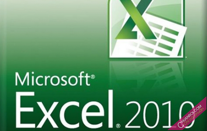 download Excel 2010 full key active