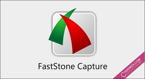 faststone capture1