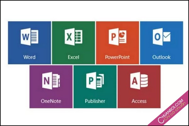 download Office 2013 full